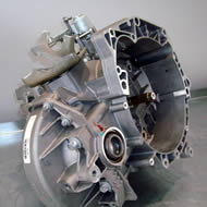 Cambi revisionati Toscana