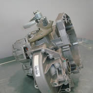 Cambi revisionati Toscana