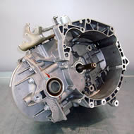 Cambi revisionati Toscana