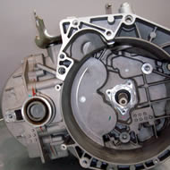 Cambi revisionati Toscana